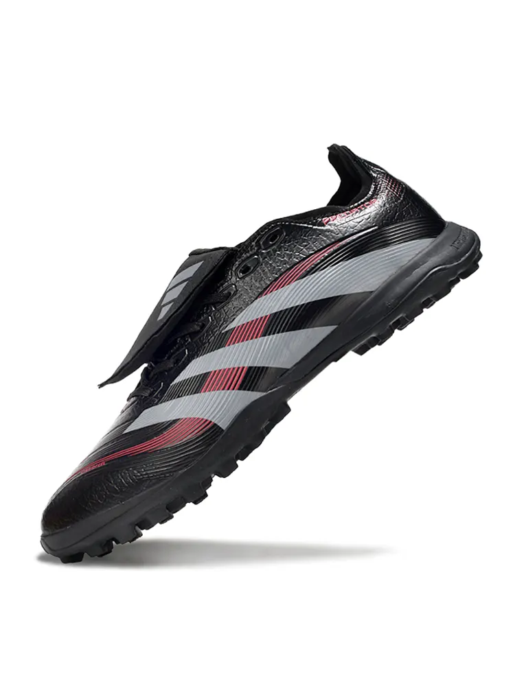 (Arrival 36-45) Nike Air Zoom Mercurial Vapor XV Pro TF35-457