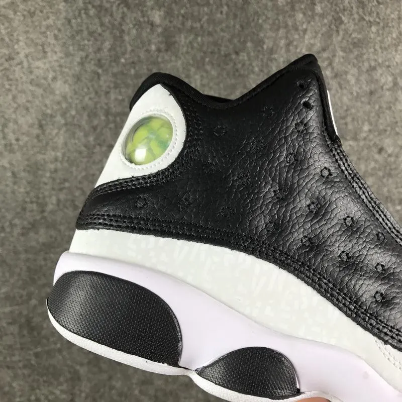 Air Jordan 13 Jordan 13 generation Love & Respect Joe 13AJ13 Little Panda Love and Respect Men’s model 40-47.5 (half code 40.5 42.5 44.5) Second floor shipment 24