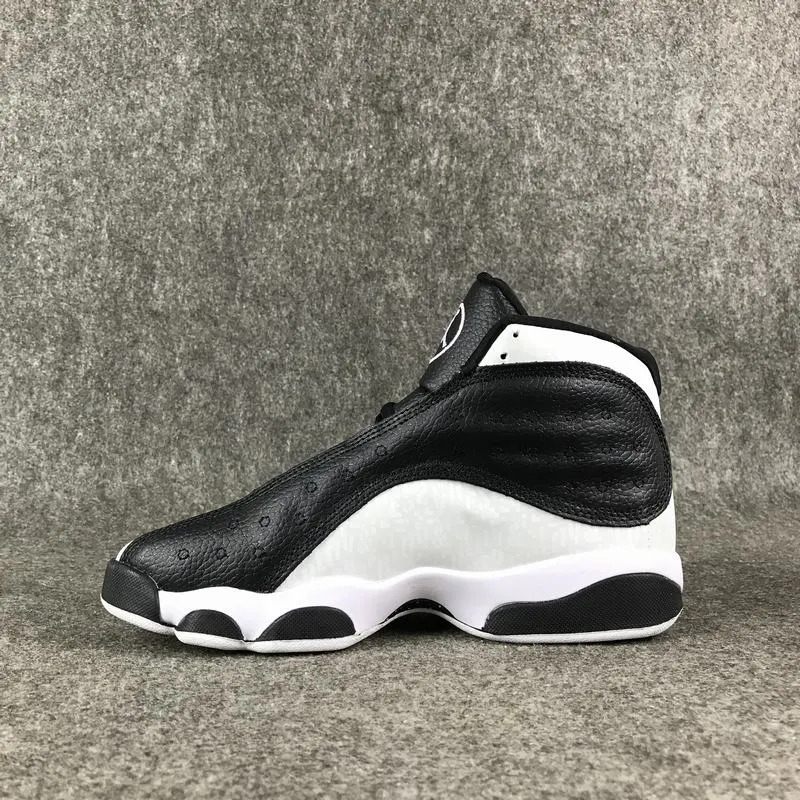 Air Jordan 13 Jordan 13 generation Love & Respect Joe 13AJ13 Little Panda Love and Respect Men’s model 40-47.5 (half code 40.5 42.5 44.5) Second floor shipment 24