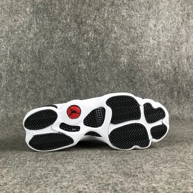 Air Jordan 13 Jordan 13 generation Love & Respect Joe 13AJ13 Little Panda Love and Respect Men’s model 40-47.5 (half code 40.5 42.5 44.5) Second floor shipment 24