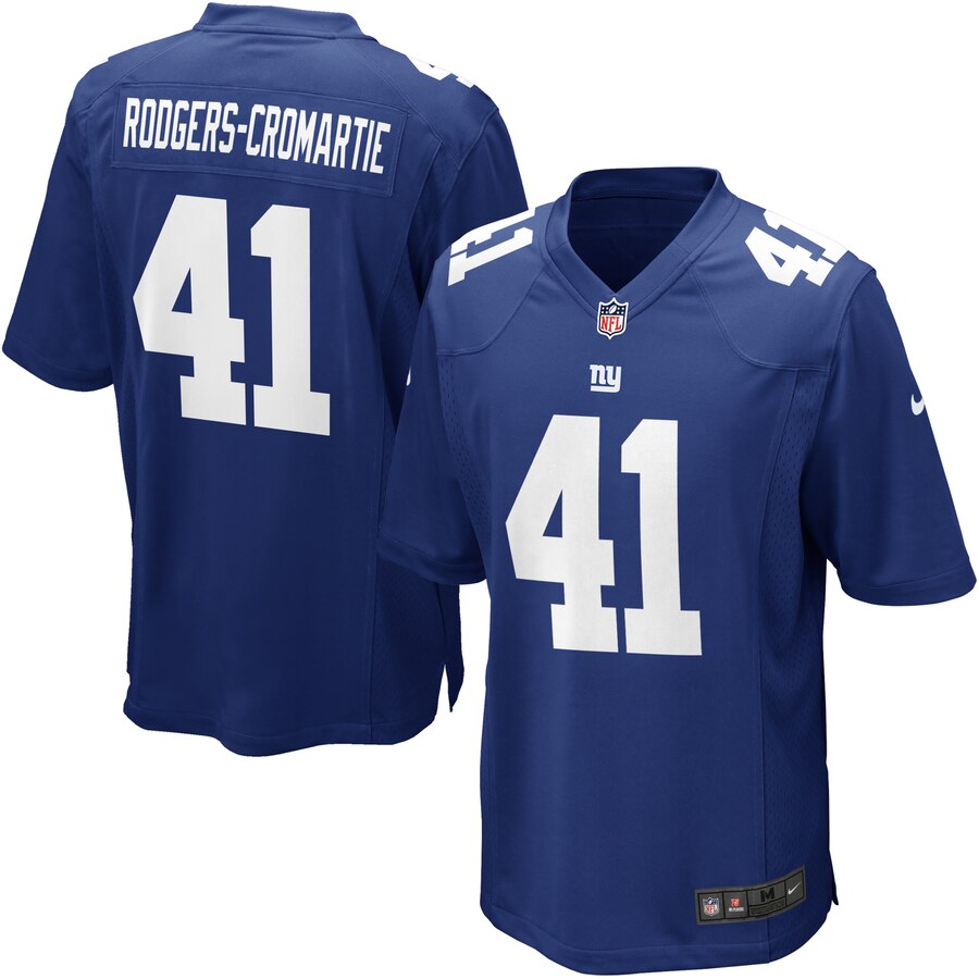 NFL