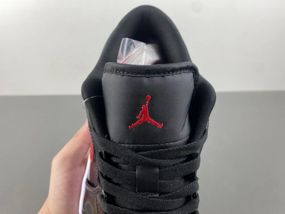 Edition 1! Jordan 4 Air Jordan 4 Army Green Orange Black Item No.: IB1519-200 (Nike Air Heel) Release Date: June 28, 2025 Original version A1., 42 number 7.5-14 shipped 17