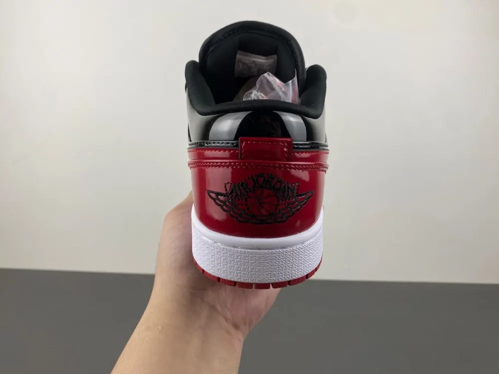 Edition 1! Jordan 4 Air Jordan 4 Army Green Orange Black Item No.: IB1519-200 (Nike Air Heel) Release Date: June 28, 2025 Original version A1., 42 number 7.5-14 shipped 17