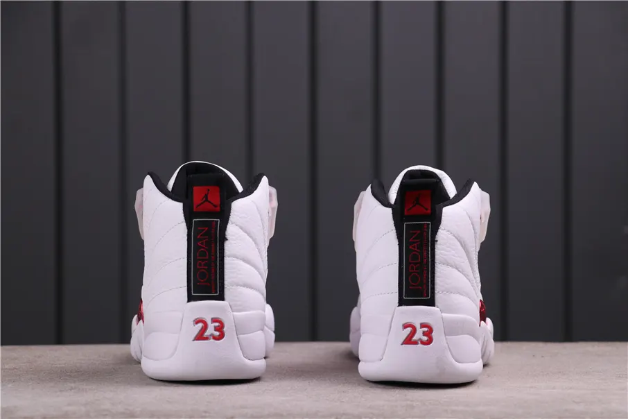 Joe 11 Air Jordan 11 Low Concord item number: AH7860-139 Joe 11 Low-Gang White Orange Number: 36-47.599