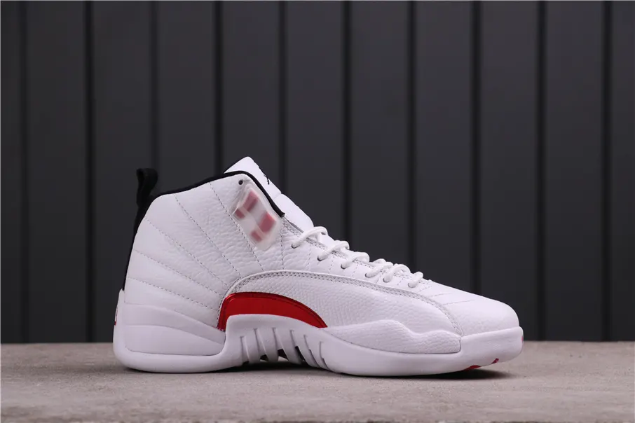 Joe 11 Air Jordan 11 Low Concord item number: AH7860-139 Joe 11 Low-Gang White Orange Number: 36-47.599