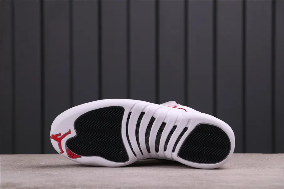 Joe 11 Air Jordan 11 Low Concord item number: AH7860-139 Joe 11 Low-Gang White Orange Number: 36-47.599