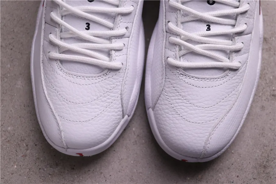 Joe 11 Air Jordan 11 Low Concord item number: AH7860-139 Joe 11 Low-Gang White Orange Number: 36-47.599