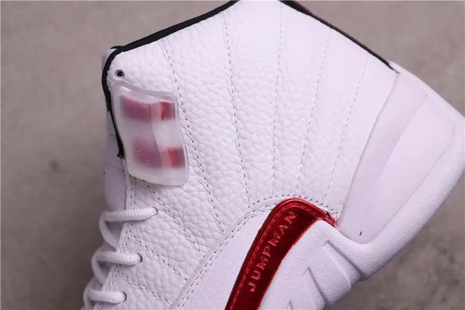 Joe 11 Air Jordan 11 Low Concord item number: AH7860-139 Joe 11 Low-Gang White Orange Number: 36-47.599