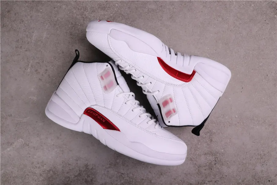 Joe 11 Air Jordan 11 Low Concord item number: AH7860-139 Joe 11 Low-Gang White Orange Number: 36-47.599