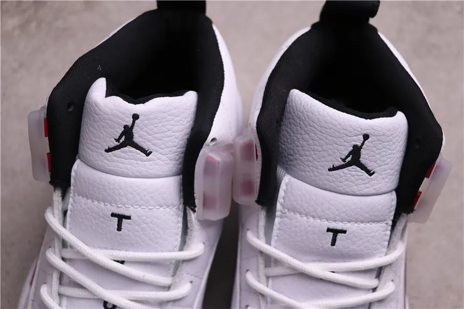 Joe 11 Air Jordan 11 Low Concord item number: AH7860-139 Joe 11 Low-Gang White Orange Number: 36-47.599