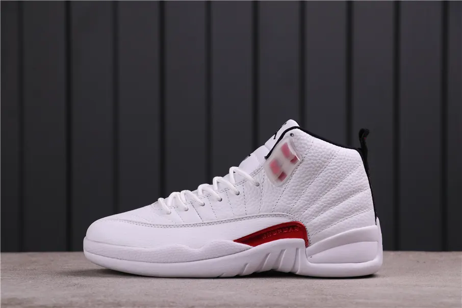 Joe 11 Air Jordan 11 Low Concord item number: AH7860-139 Joe 11 Low-Gang White Orange Number: 36-47.599
