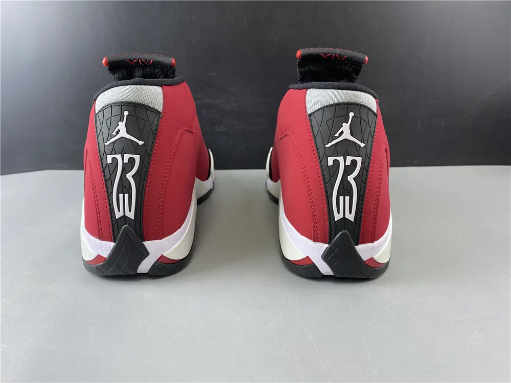 JORDAN 11 Black Silver (25th Anniversary) Men’s and Women’s Shoes 36–476
