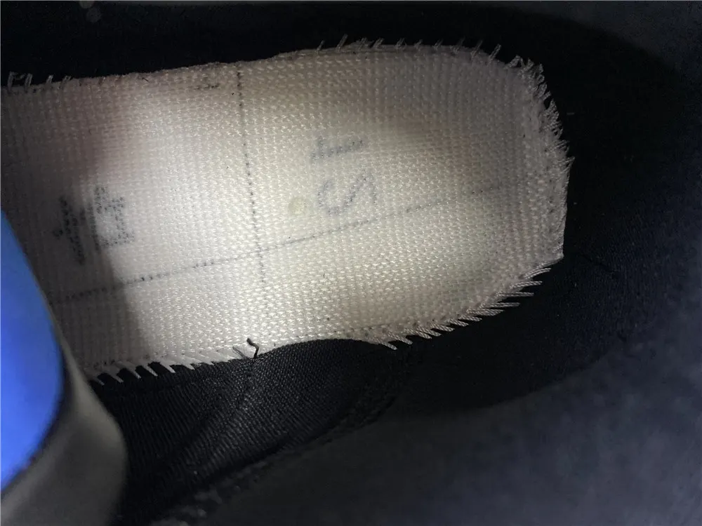 JORDAN 11 Black Silver (25th Anniversary) Men’s and Women’s Shoes 36–476