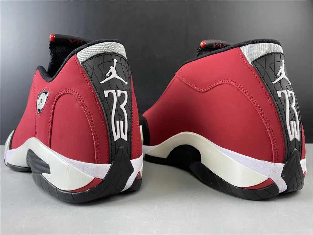 JORDAN 11 Black Silver (25th Anniversary) Men’s and Women’s Shoes 36–476