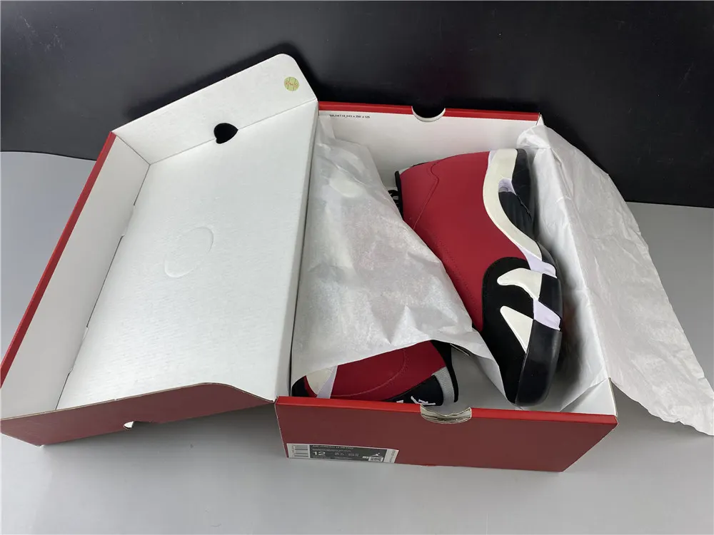 JORDAN 11 Black Silver (25th Anniversary) Men’s and Women’s Shoes 36–476