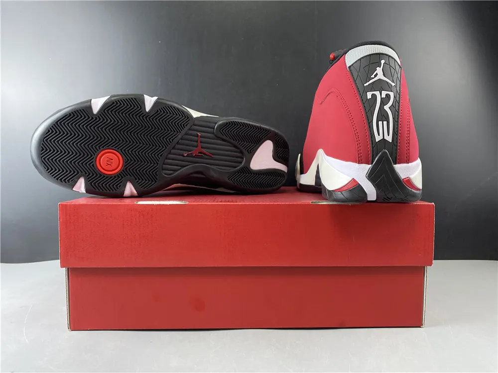 JORDAN 11 Black Silver (25th Anniversary) Men’s and Women’s Shoes 36–476