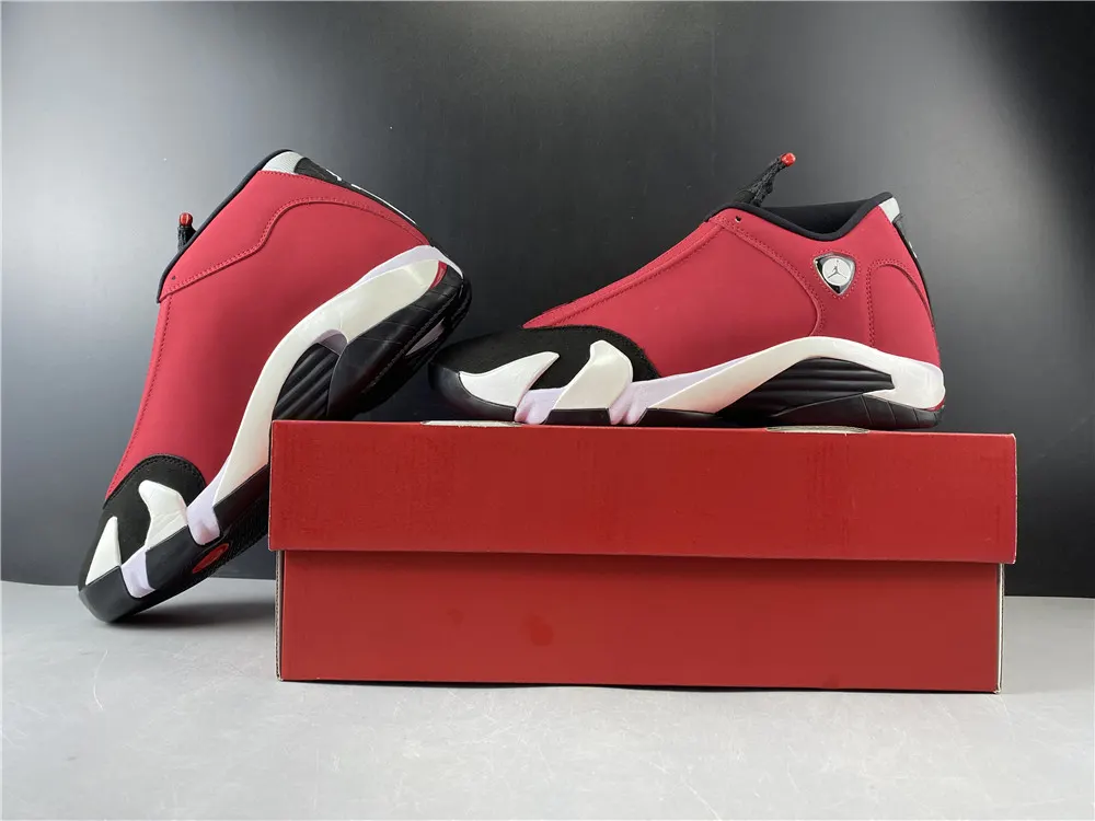 JORDAN 11 Black Silver (25th Anniversary) Men’s and Women’s Shoes 36–476