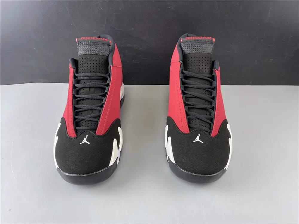 JORDAN 11 Black Silver (25th Anniversary) Men’s and Women’s Shoes 36–476