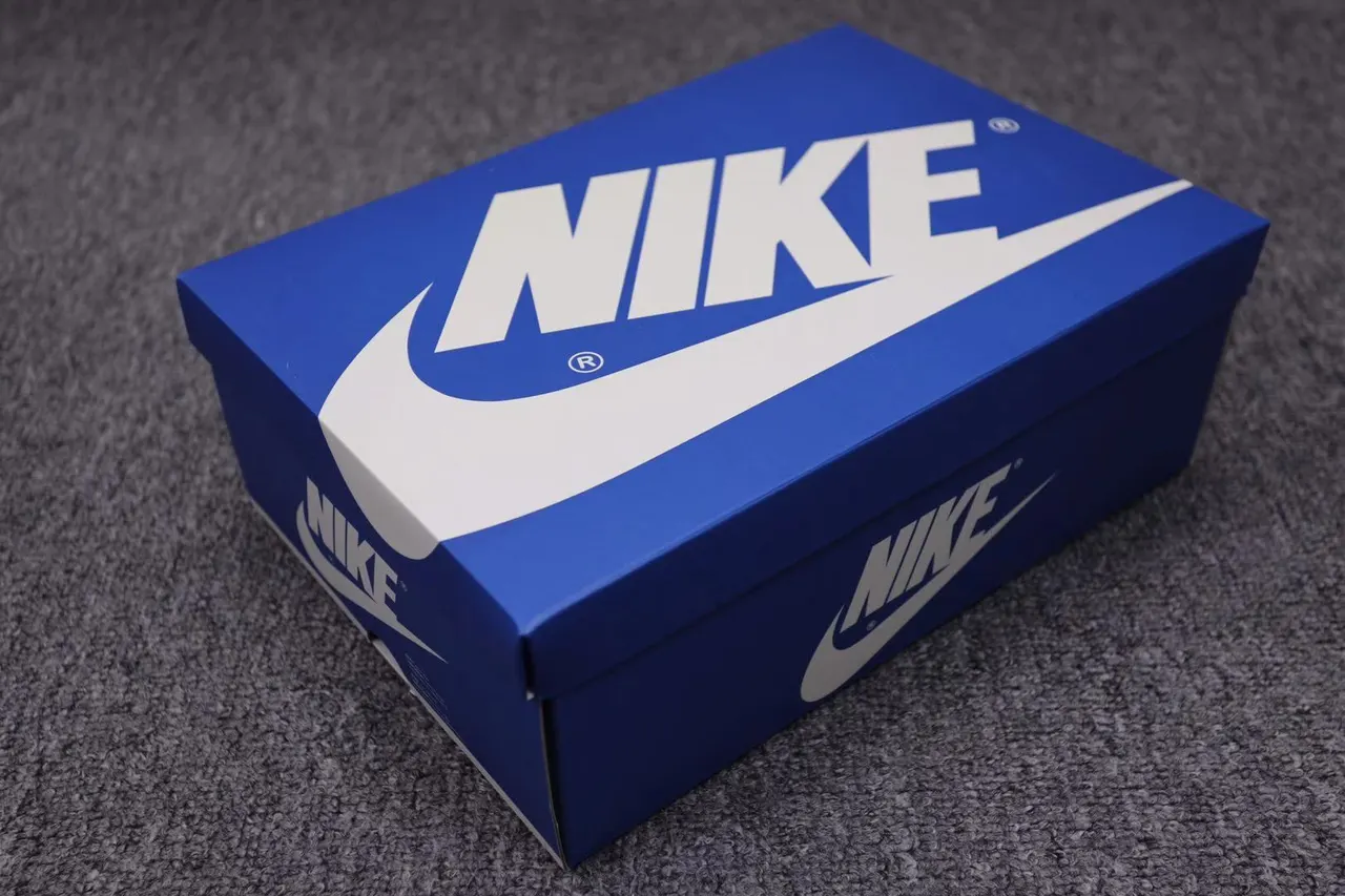 Jordan 1st generation high-top crumble 4.0 36-4712