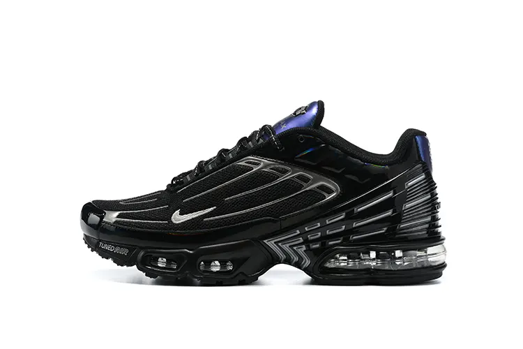NIKE AIR MAX TN Plus 3 chaussures de course