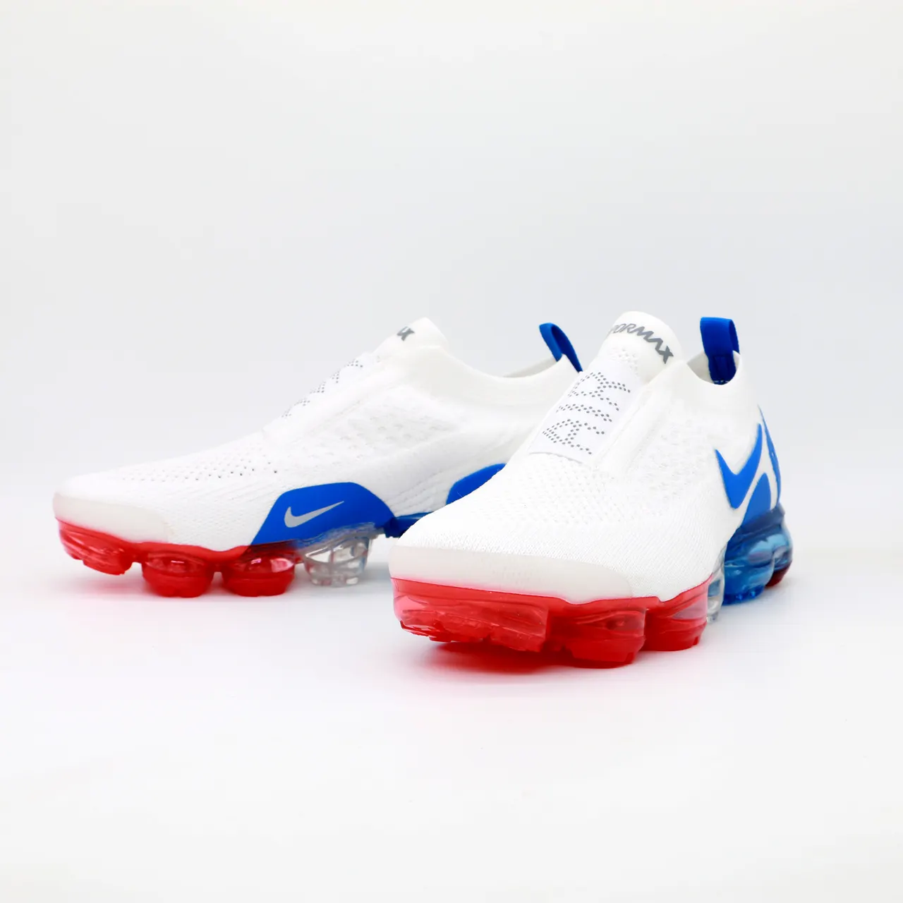 Nike Air VaporMax 3.0 USA
