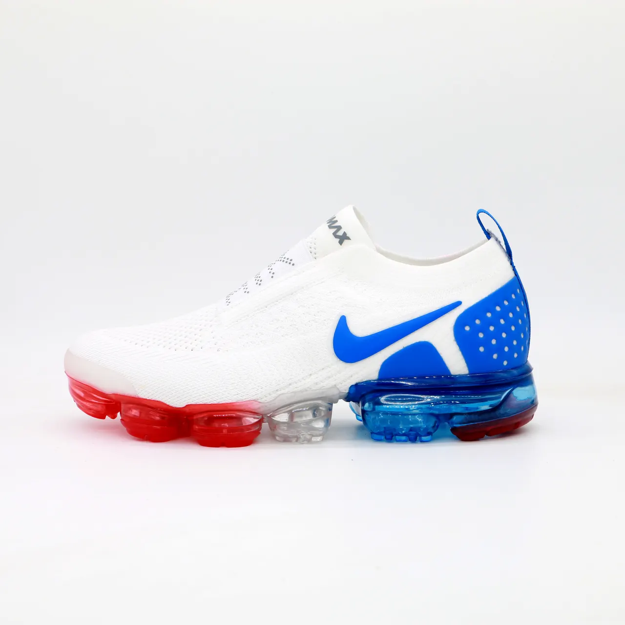 Nike Air VaporMax 3.0 USA