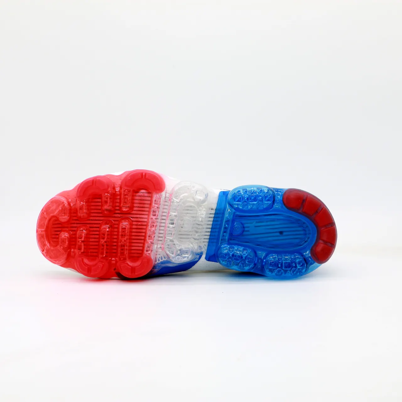 Nike Air VaporMax 3.0 USA