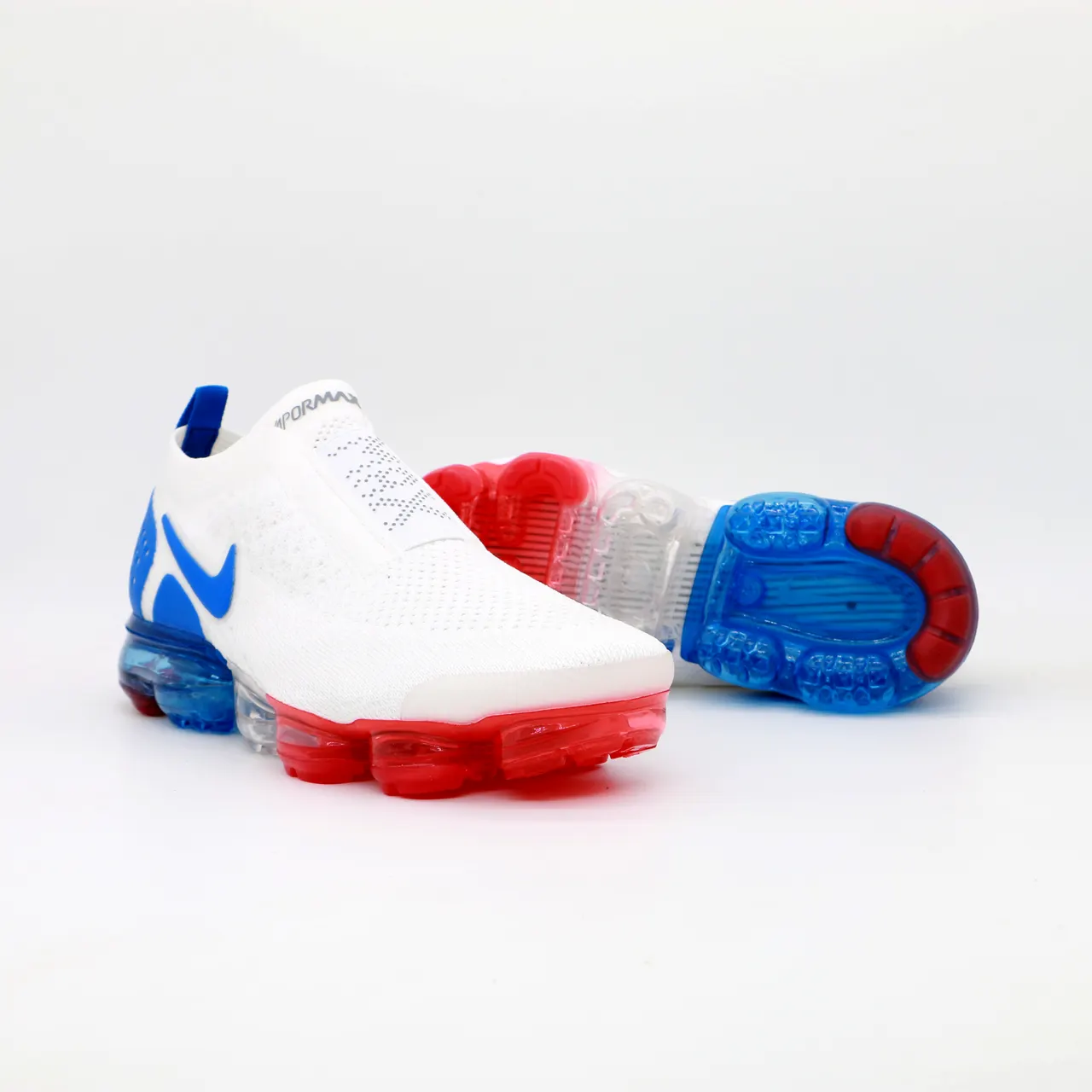 Nike Air VaporMax 3.0 USA