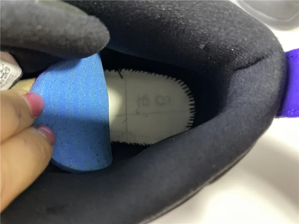 Qiao 4 Bai Baolan 40-4510