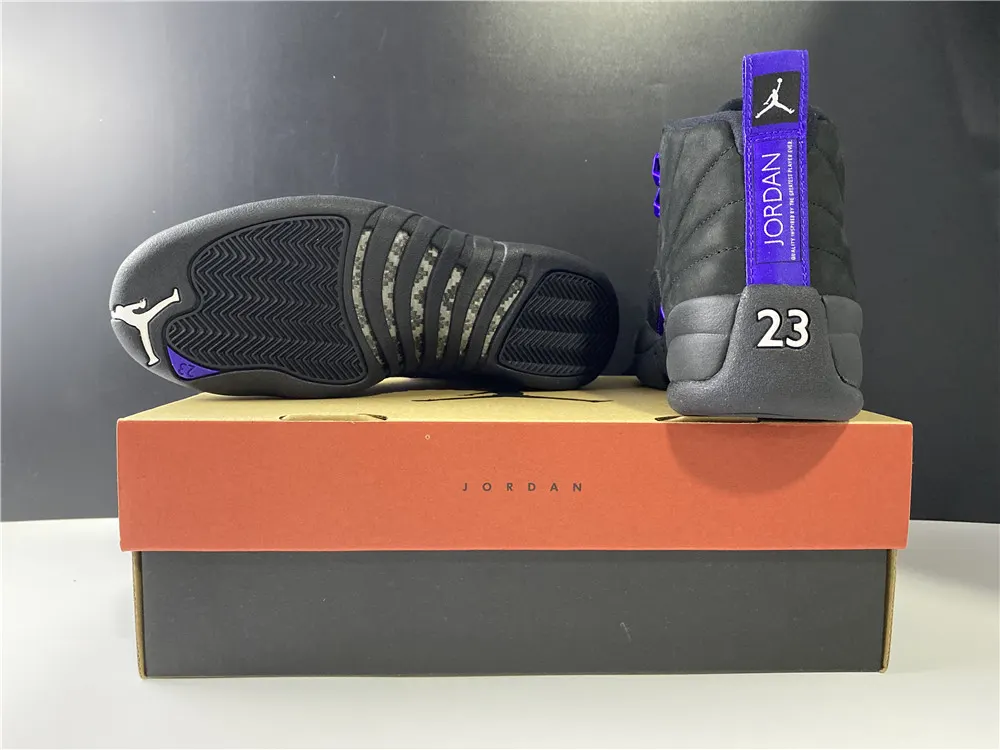 Qiao 4 Bai Baolan 40-4510