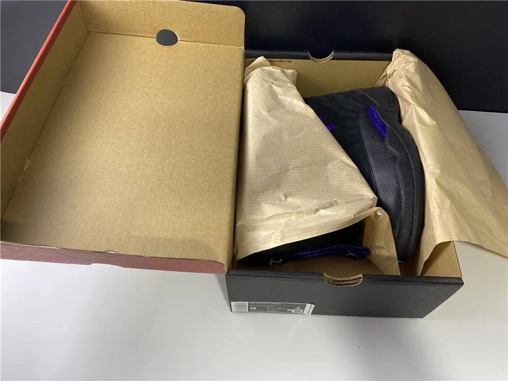 Qiao 4 Bai Baolan 40-4510