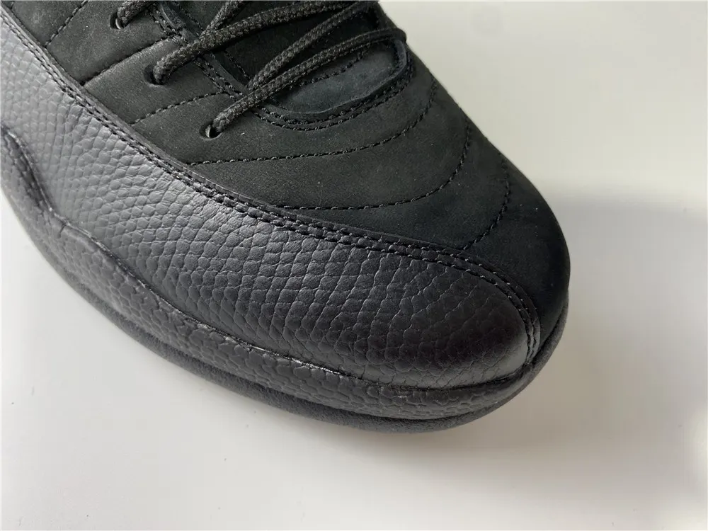 Qiao 4 Bai Baolan 40-4510