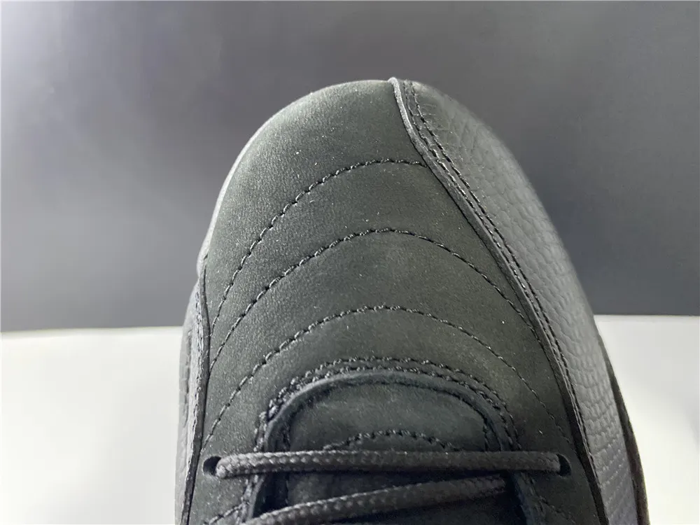 Qiao 4 Bai Baolan 40-4510