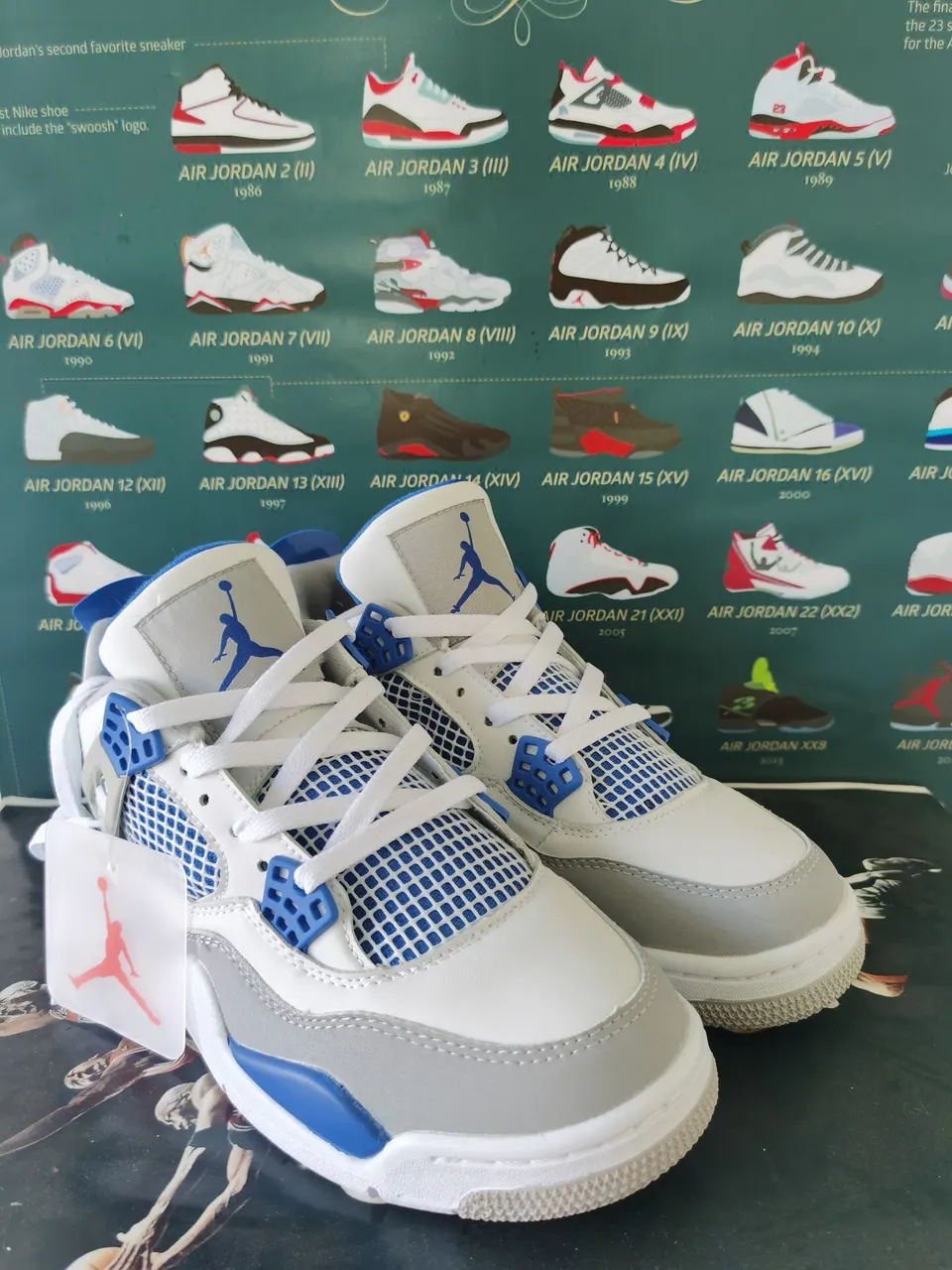 Qiao 7-23 Chinese Dragon 36-47 with half code 6