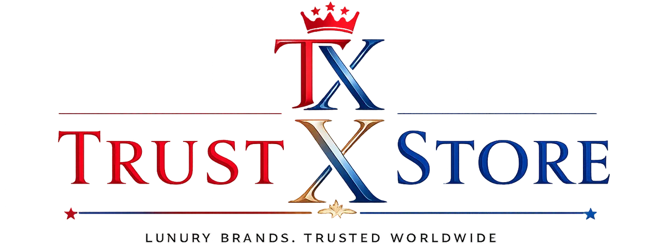 Trustxstore