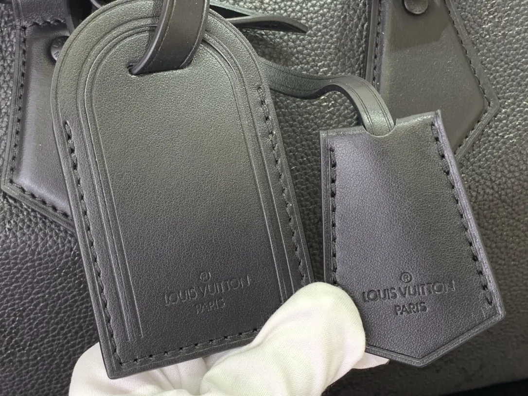 Speedy P9 Bandoulière 50 Autres Cuirs Monogram